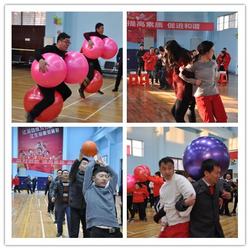 图片13 图片13
