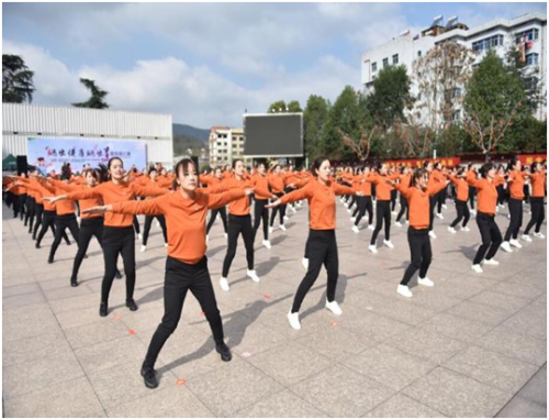 QQ图片20200102165659 QQ图片20200102165659