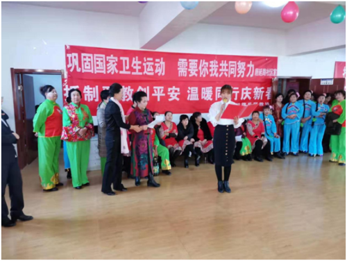 图片2 图片2