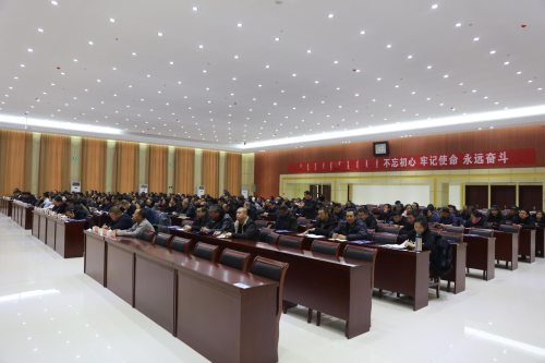 图片1 图片1