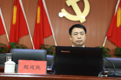 图片2 图片2