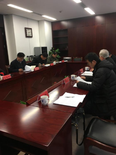 图片2 图片2