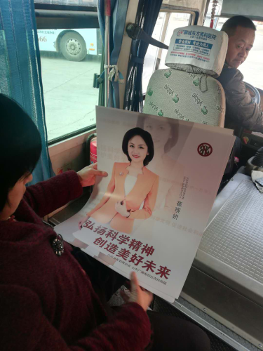 图片3 图片3