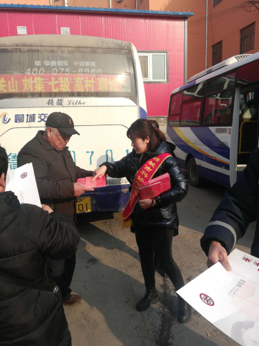 图片1 图片1