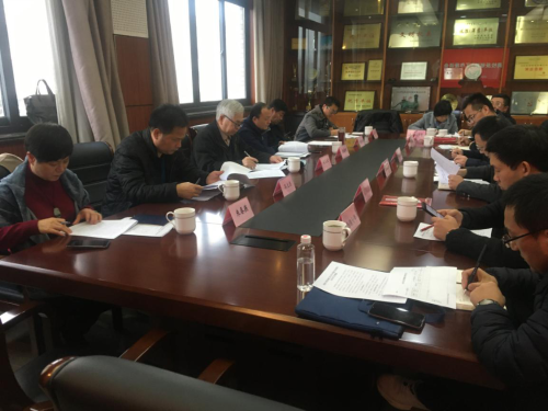 图片1 图片1