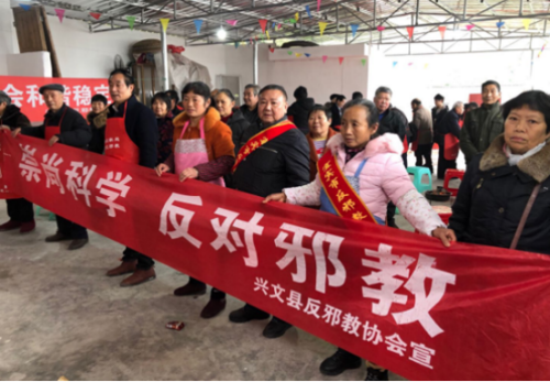 图片1 图片1