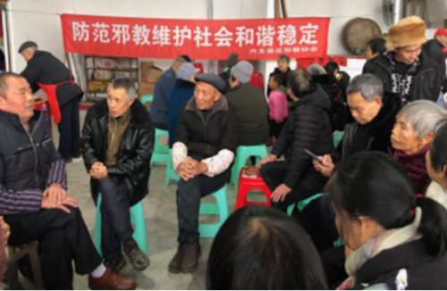 图片2 图片2