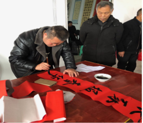 图片3 图片3