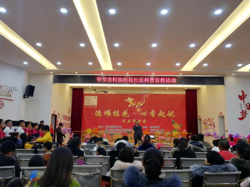 图片1 图片1