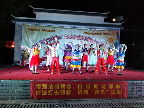 微信图片_202001070831182 微信图片_202001070831182