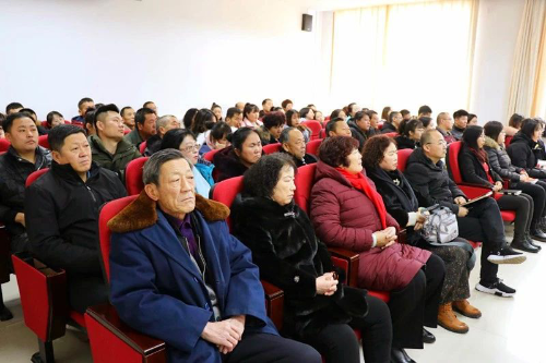 图片3 图片3