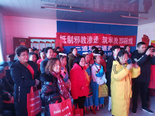图片4 图片4