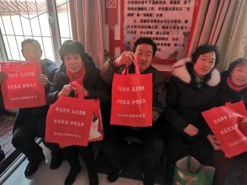 图片5 图片5