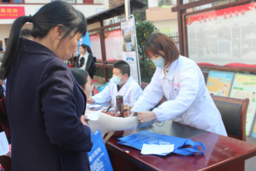 衢州市迎新春反邪教宣传进文化礼堂436 衢州市迎新春反邪教宣传进文化礼堂436