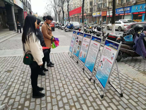 图片1 图片1