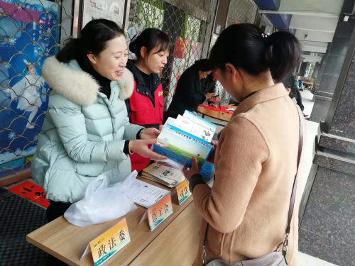 图片2 图片2