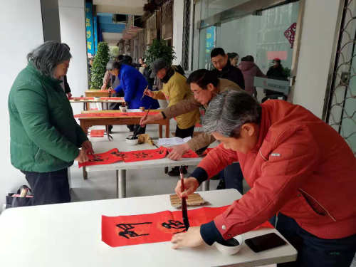 图片3 图片3