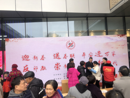 图片1 图片1