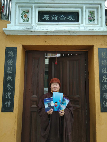 图片2 图片2