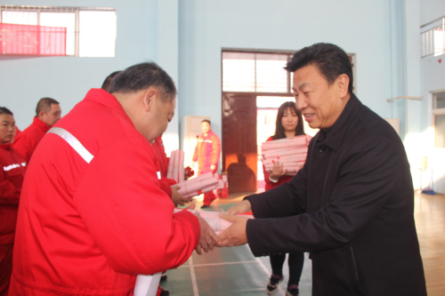 图片2 图片2
