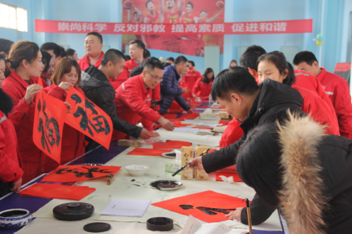 图片3 图片3