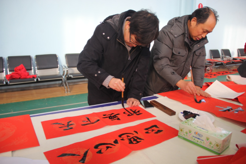 图片5 图片5