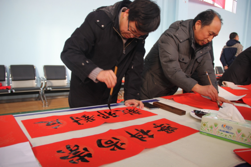 图片6 图片6