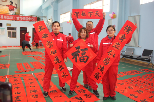 图片7 图片7