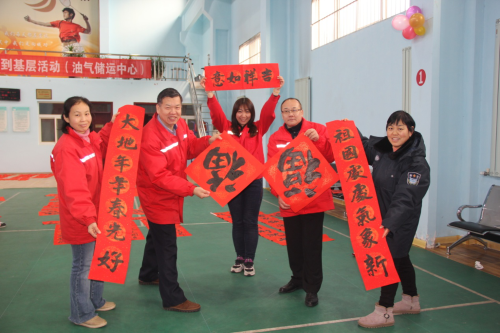 图片8 图片8