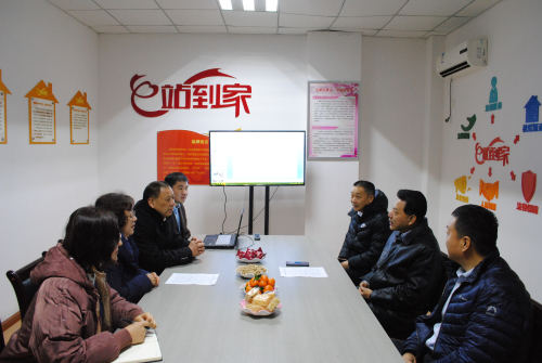 图片9 图片9