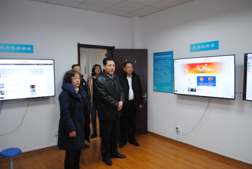 图片10 图片10