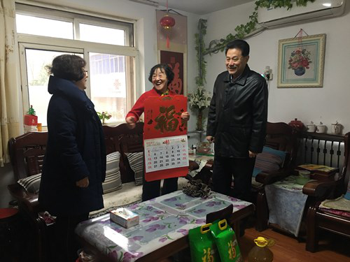 图片12 图片12
