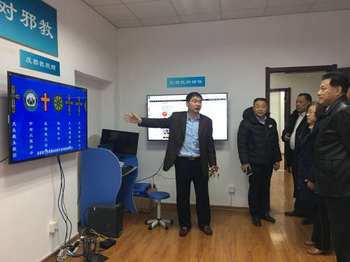 图片11 图片11
