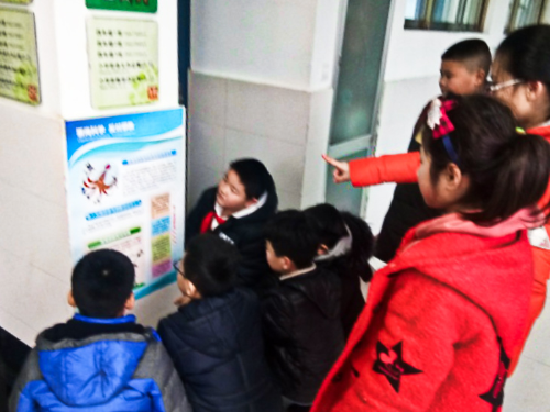 图片14 图片14