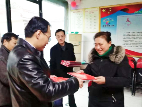 图片15 图片15