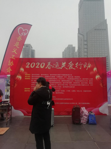 图片16 图片16