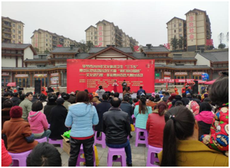QQ图片20200113112728 QQ图片20200113112728