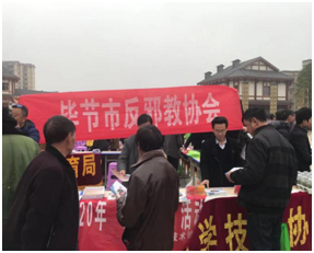 QQ图片20200113112733 QQ图片20200113112733