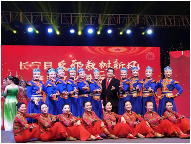 QQ图片20200114164042 QQ图片20200114164042