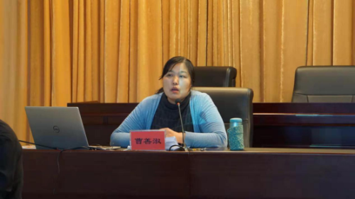 内蒙古兴安盟举行反邪教警示教育巡回宣讲启动仪式924 内蒙古兴安盟举行反邪教警示教育巡回宣讲启动仪式924