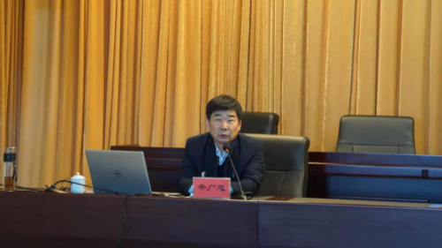 内蒙古兴安盟举行反邪教警示教育巡回宣讲启动仪式1034 内蒙古兴安盟举行反邪教警示教育巡回宣讲启动仪式1034