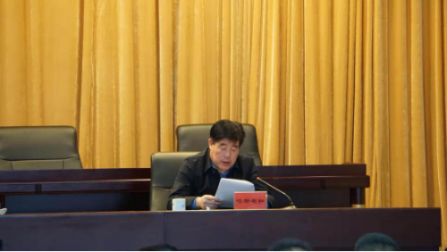 内蒙古兴安盟举行反邪教警示教育巡回宣讲启动仪式212 内蒙古兴安盟举行反邪教警示教育巡回宣讲启动仪式212