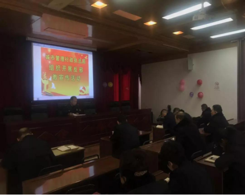 内蒙古乌拉特前旗举办反邪教警示教育宣讲活动125 内蒙古乌拉特前旗举办反邪教警示教育宣讲活动125