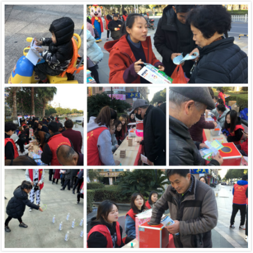 温州市龙湾区永中街道开展“崇尚科学 反对邪教”反邪宣传系列专题活动388 温州市龙湾区永中街道开展“崇尚科学 反对邪教”反邪宣传系列专题活动388