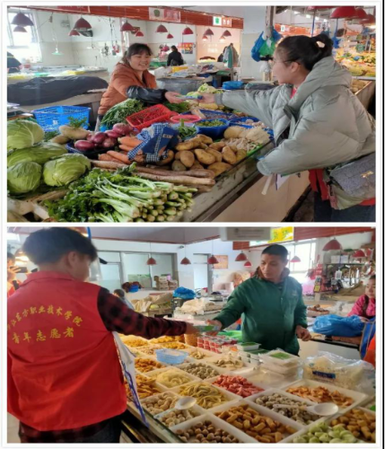 温州市龙湾区永中街道开展“崇尚科学 反对邪教”反邪宣传系列专题活动850 温州市龙湾区永中街道开展“崇尚科学 反对邪教”反邪宣传系列专题活动850