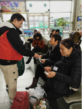 九堡街道开展“温暖回家路·携手反邪教”宣传教育活动356 九堡街道开展“温暖回家路·携手反邪教”宣传教育活动356