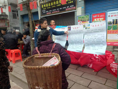 图片2 图片2