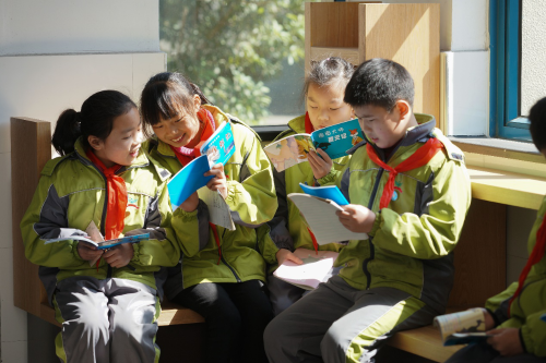 图片1 图片1