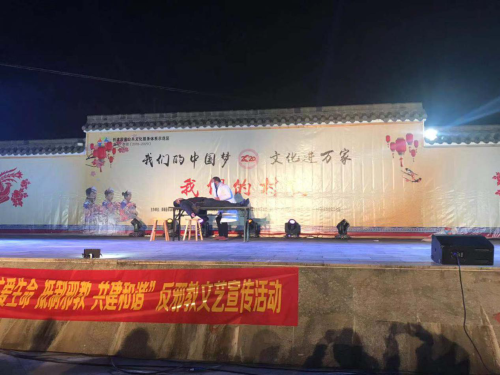 图片2 图片2
