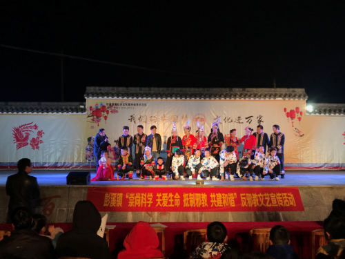 图片1 图片1